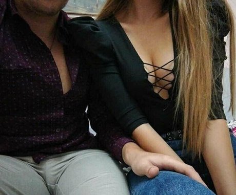 andia69 hot model photos