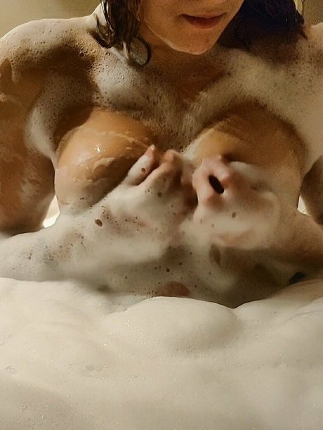 andia69 star nice gallery