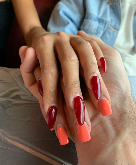 milakylie nude actress photos