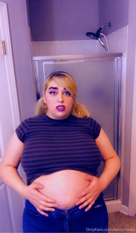 big booty black girls onlyfans xxx pics