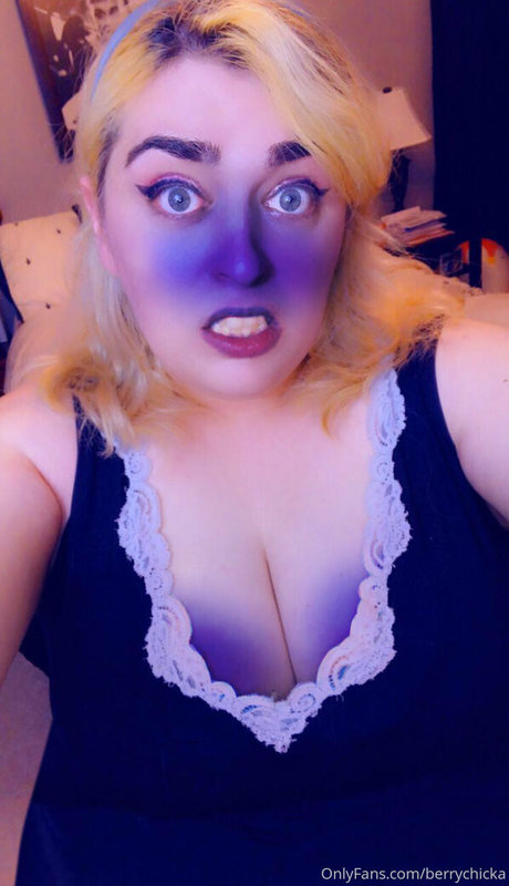 asian fake tits onlyfans perfect pic