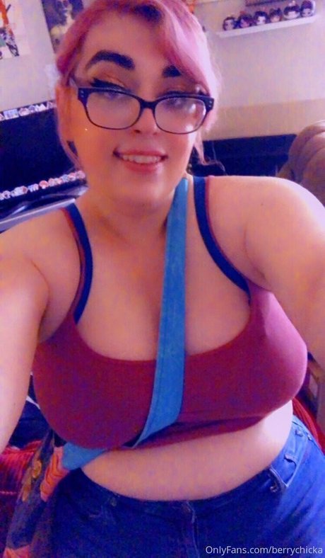 gay onlyfans pornos image