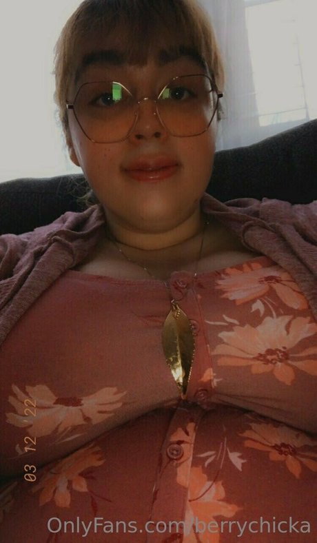 bbc teen onlyfans nice photos