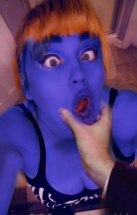 ukraine teen onlyfans art nude gallery