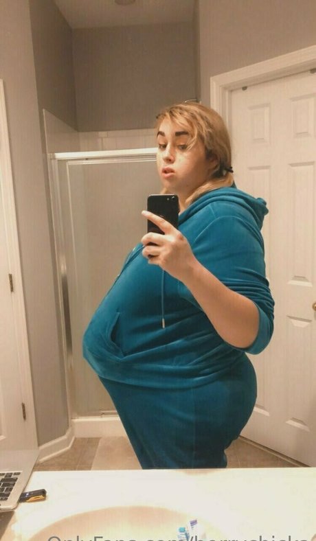 black celebrity onlyfans adult picture