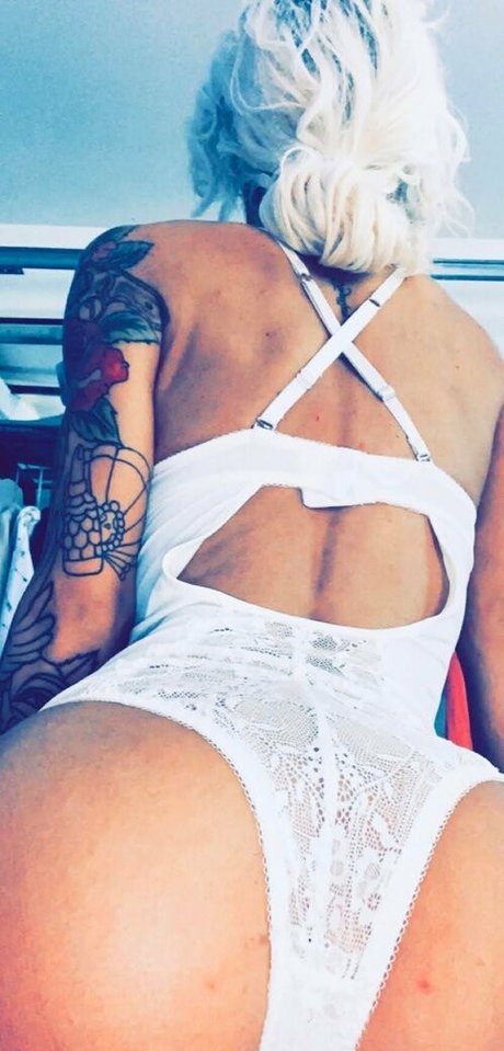 kelsiekelss13 high quality actress pic