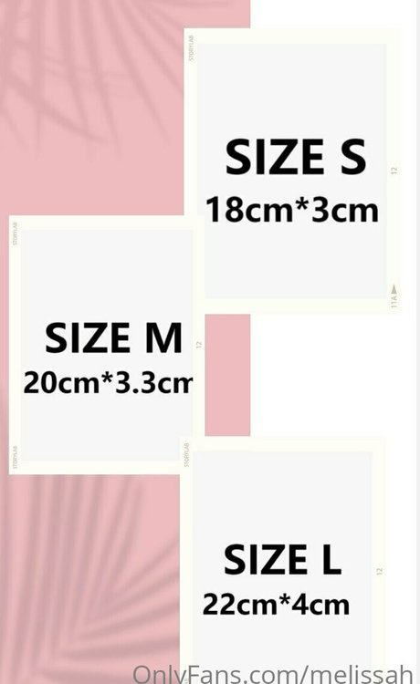 melissah top star gallery