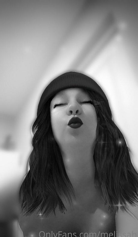 melissah nice star photos