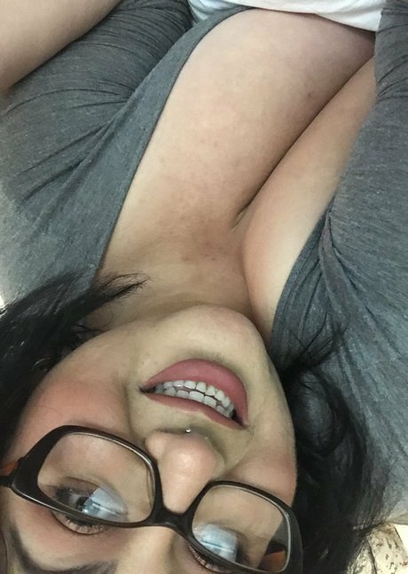 hot naked onlyfans hot xxx galleries