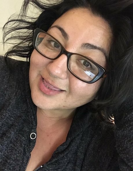 bunny cosplay onlyfans hot sexy pic