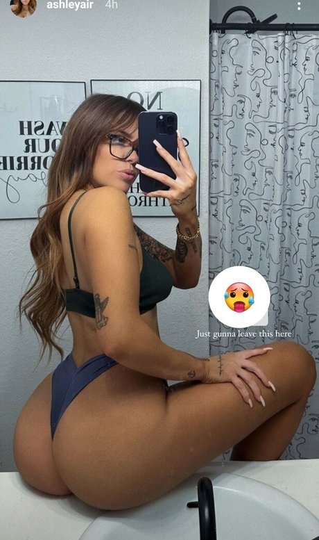 emo onlyfans naked pic