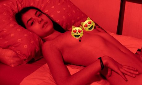 psicobotta naked actress photos