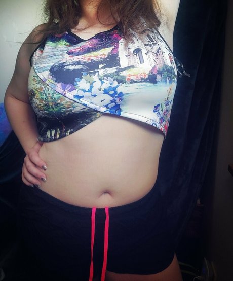 veralynnfree star top pictures