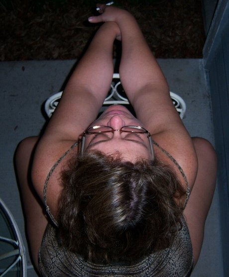 farm onlyfans sex image