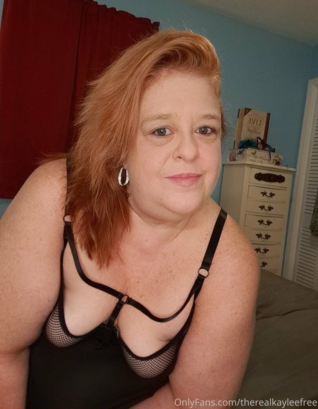 big ass big tits onlyfans perfect archive