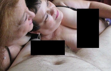 dark nipples onlyfans perfect photos