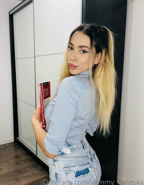 old onlyfans free naked pictures