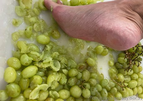 amateur pegging onlyfans beautiful pic