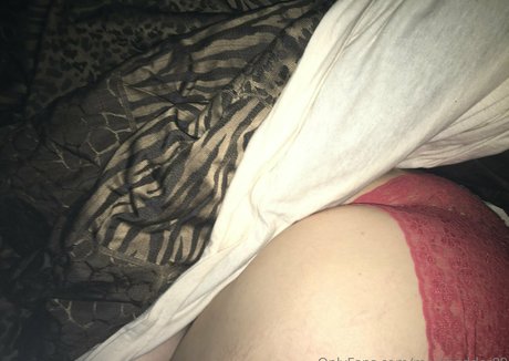 mad hadder89 model xxx img