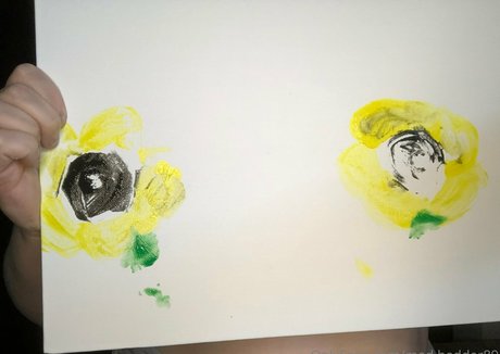 mad hadder89 exclusive actress images