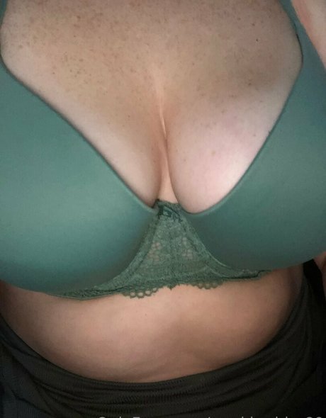 mad hadder89 model pretty gallery