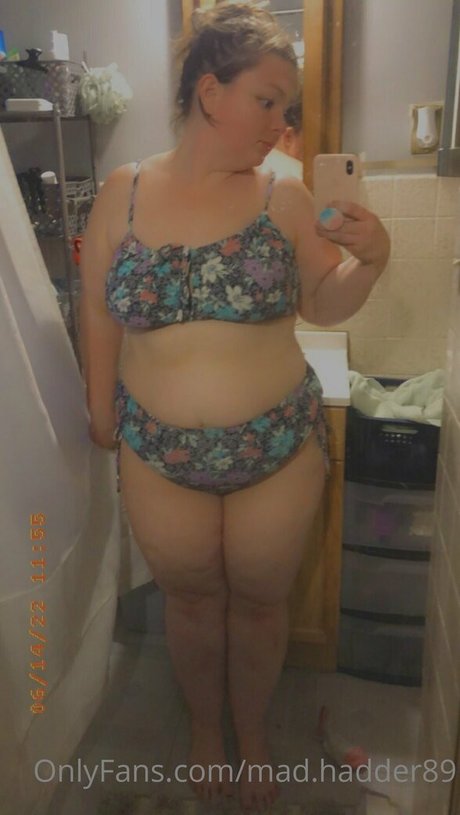 amateur mom onlyfans art xxx pic