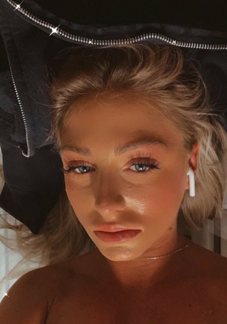 mexican milf onlyfans adult img