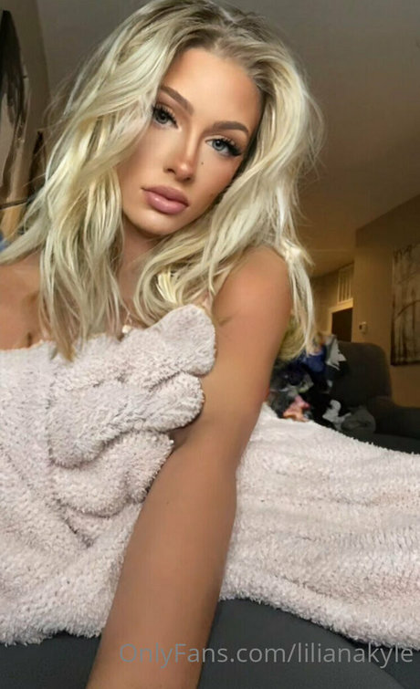 standing fuck onlyfans hot sex image