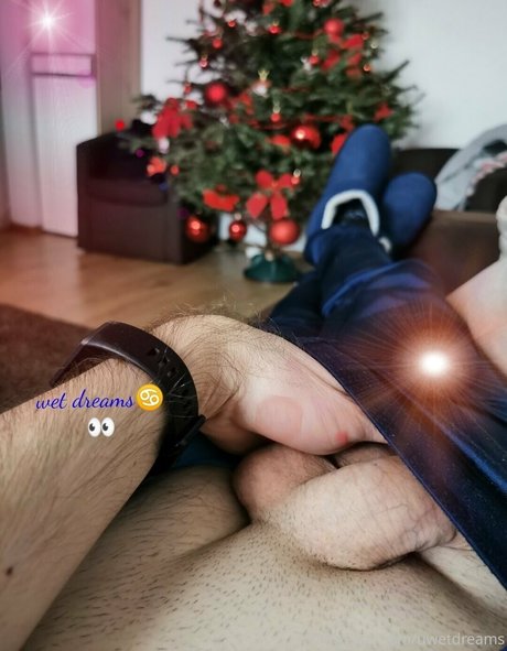 redhead creampie onlyfans art naked pic