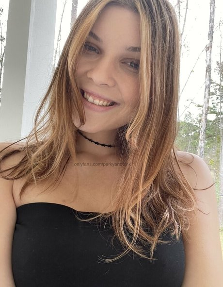 asmr xxx onlyfans sexy nudes pictures