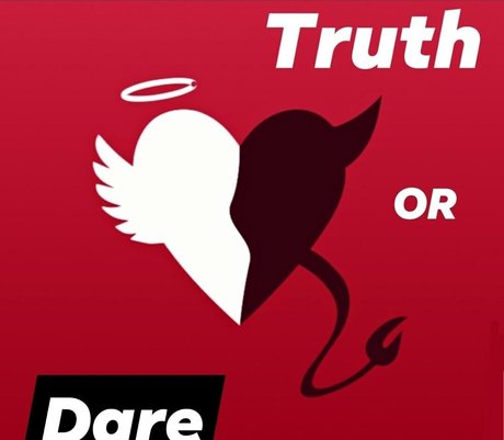 mycelium mother nice star gallery