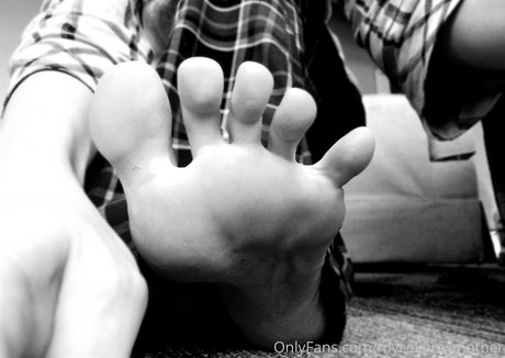 mycelium mother nudes star picture