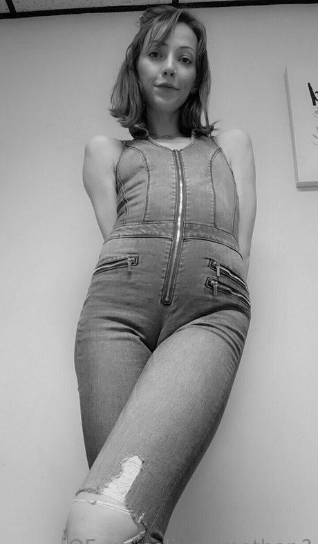 mycelium mother actress galleries