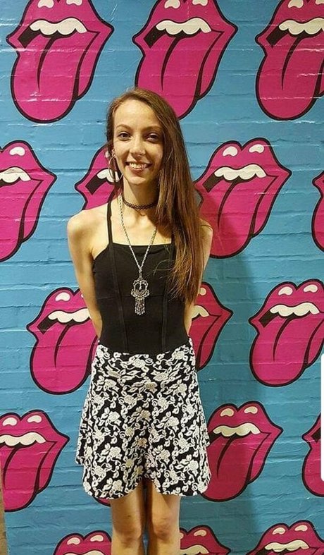 mycelium mother high quality actress archive