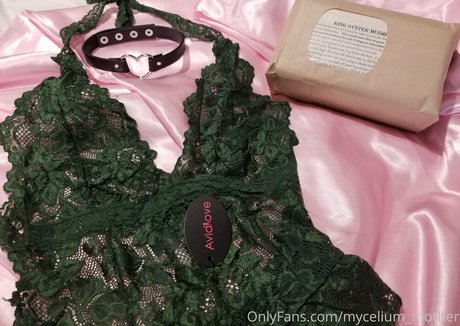 mycelium mother pornstar beautiful pictures