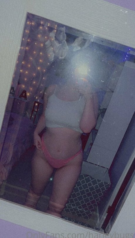 harleybugs pornstar erotic picture