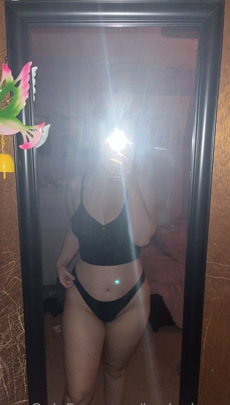 harleybugs model nudes gallery