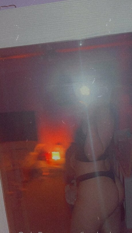 harleybugs star hd img