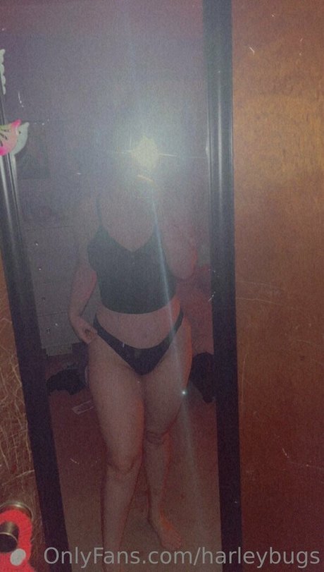 harleybugs pornstar nudes galleries