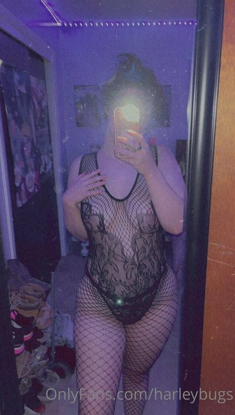 harleybugs pornstar beautiful pics