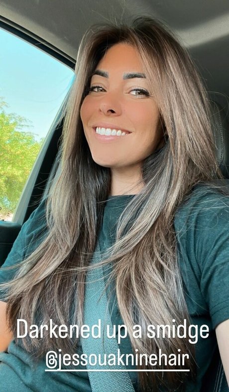 Michelle Viscusi best actress galleries