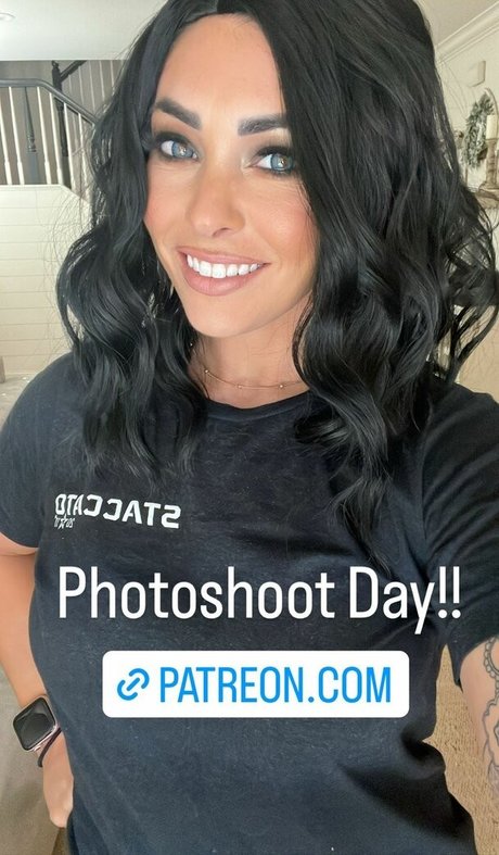 Michelle Viscusi nudes pornstar pictures