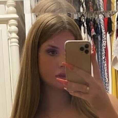 elizabethnyk art model pictures