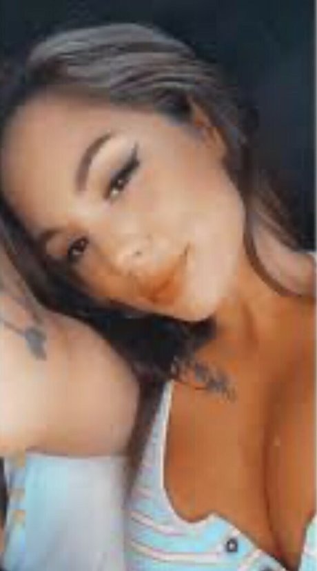 Thattexasgirll free star gallery