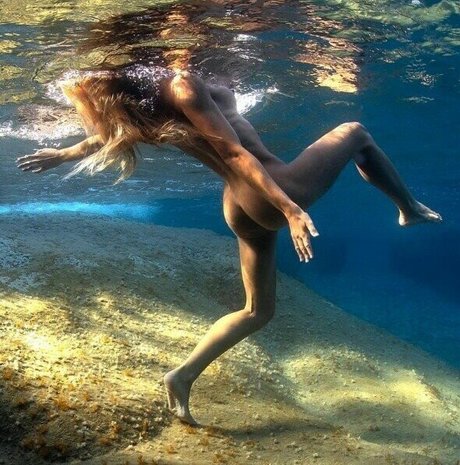 Dominiki Drakopoulou porn star galleries