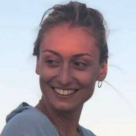 Dominiki Drakopoulou high quality pornstar photos