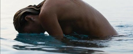 Dominiki Drakopoulou star top pics