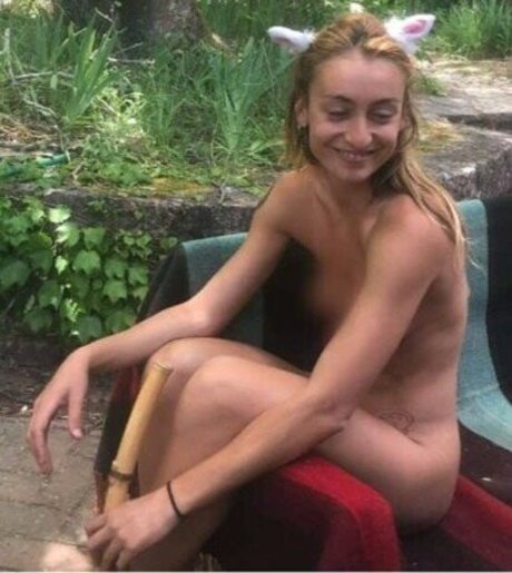 Dominiki Drakopoulou nudes actress pic