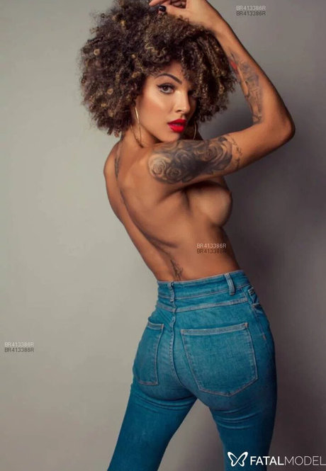 gamer onlyfans free sex images