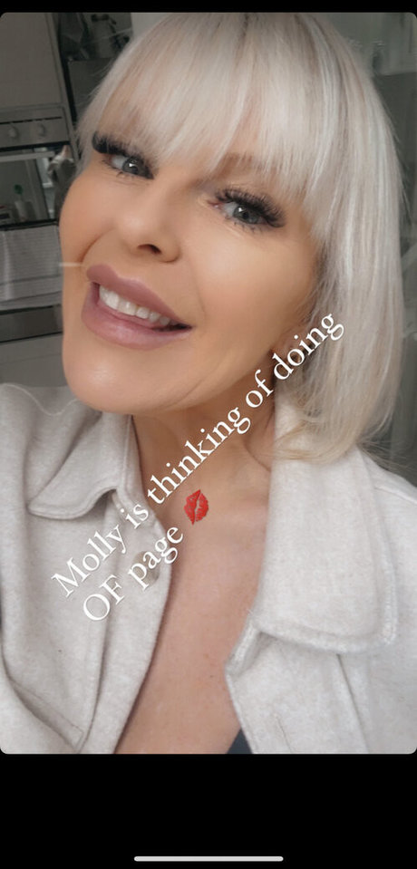 workout onlyfans free sex pic